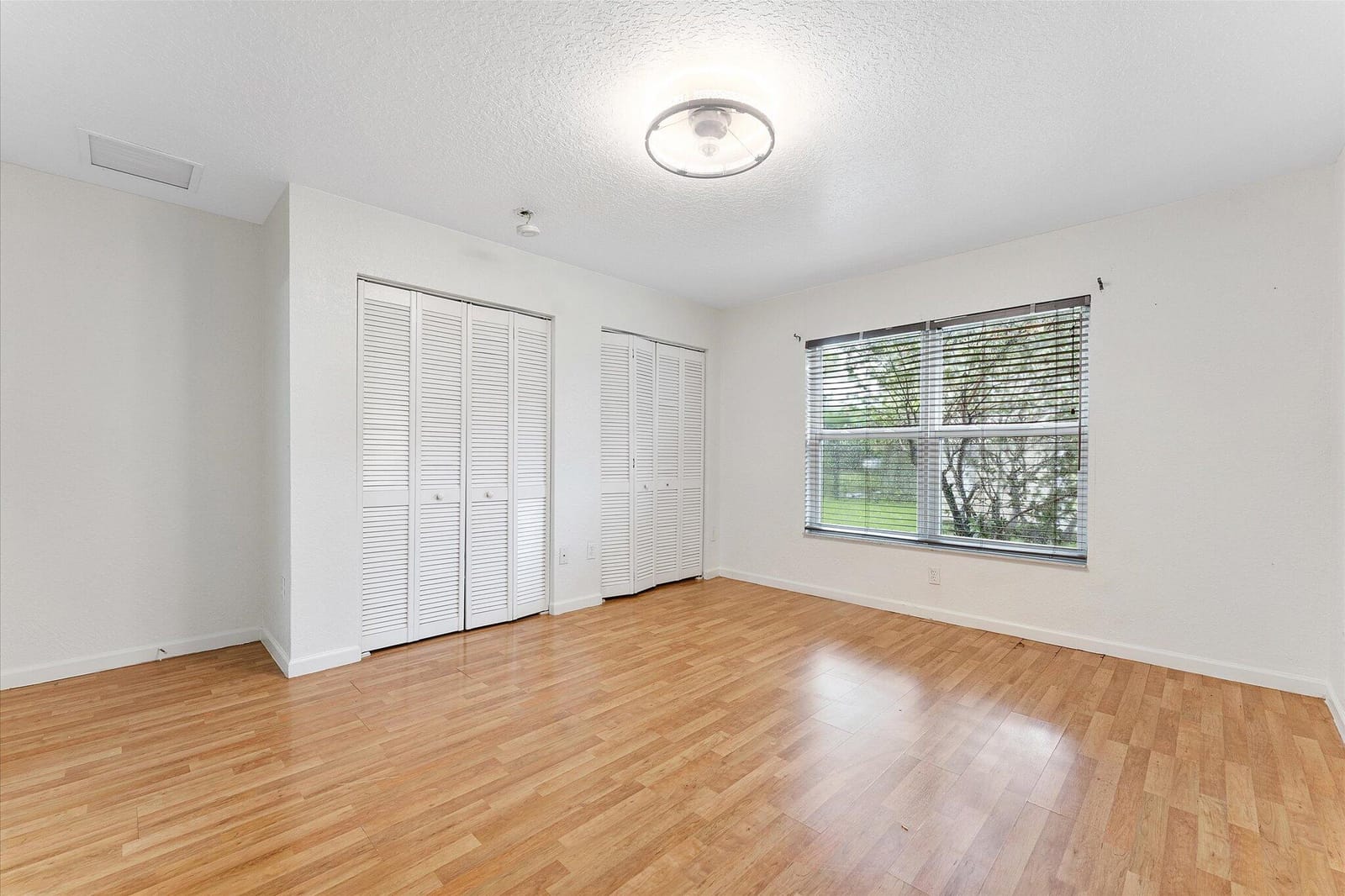 2212 NW 9th Court, Fort Lauderdale, FL 33311 photo 17