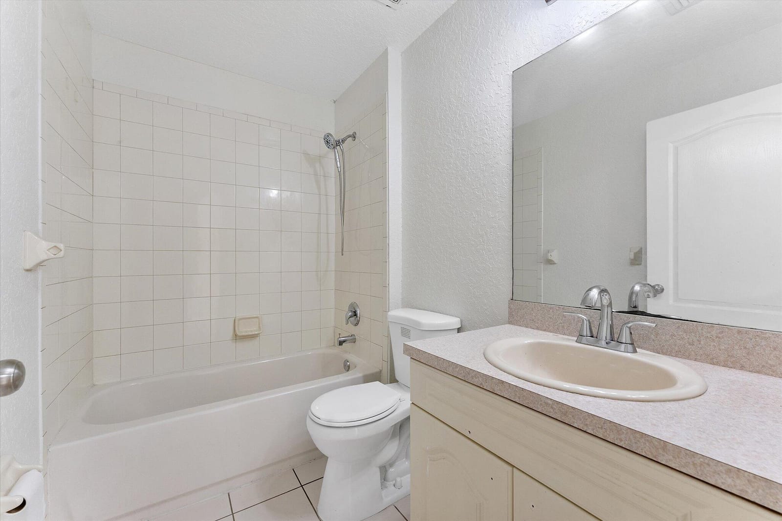 2212 NW 9th Court, Fort Lauderdale, FL 33311 photo 18