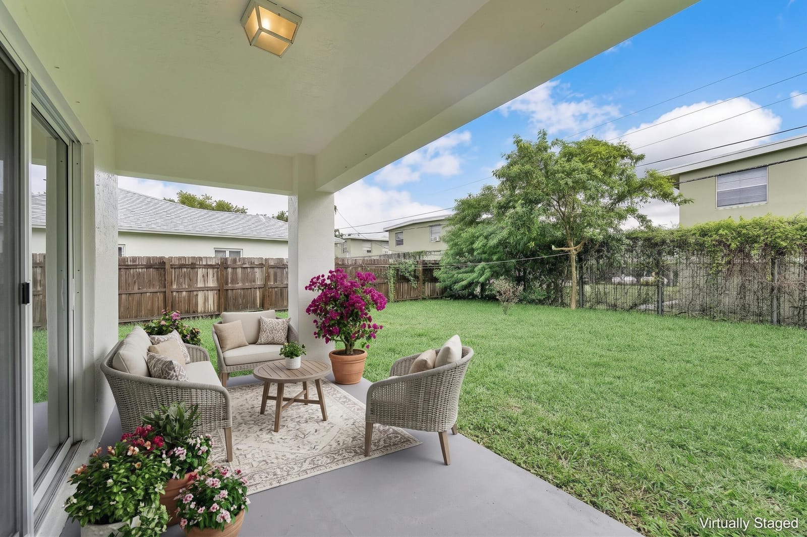 2212 NW 9th Court, Fort Lauderdale, FL 33311 photo 19
