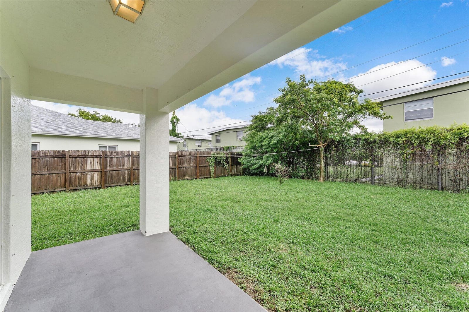 2212 NW 9th Court, Fort Lauderdale, FL 33311 photo 20