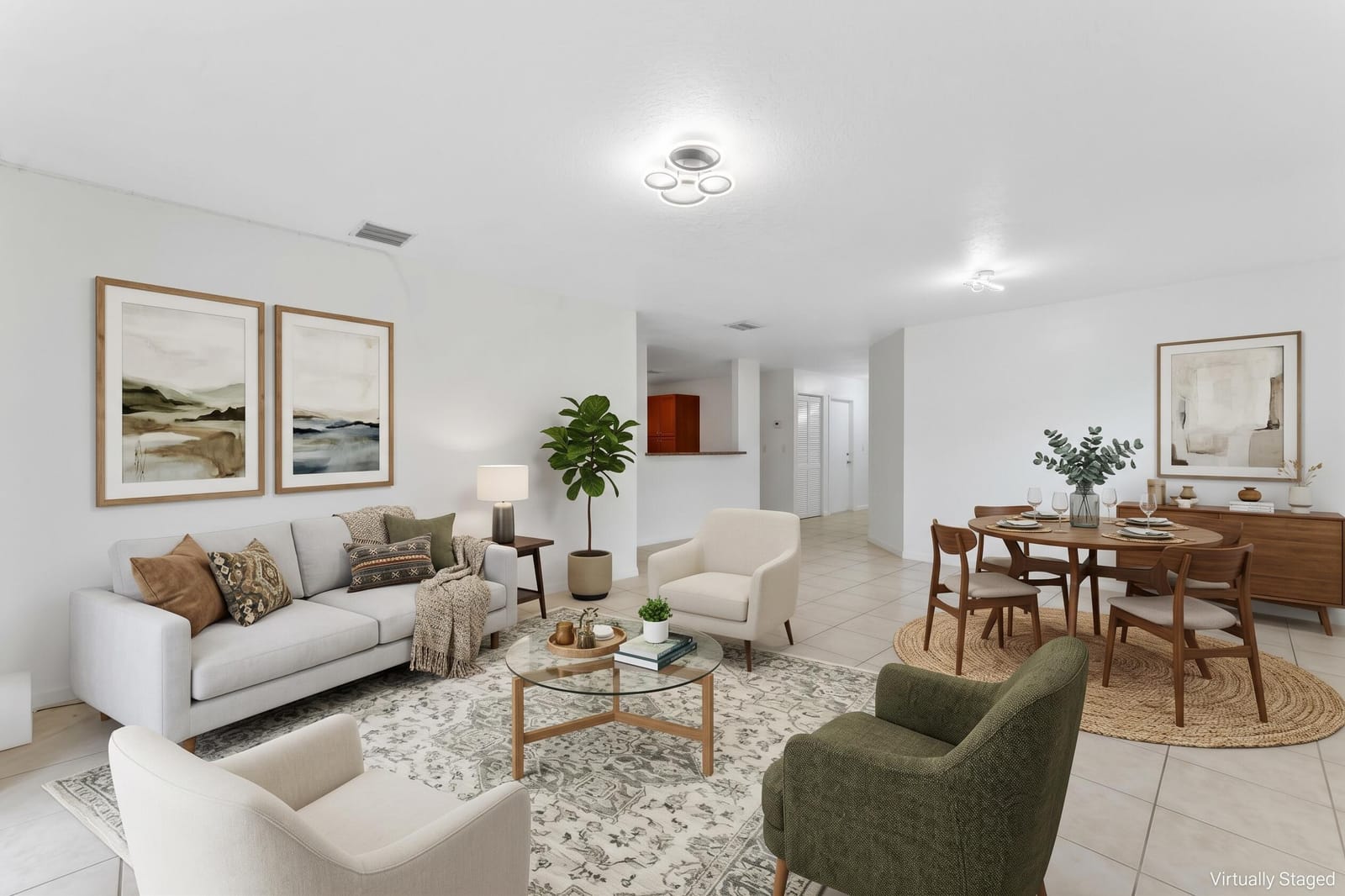 2212 NW 9th Court, Fort Lauderdale, FL 33311 photo 3