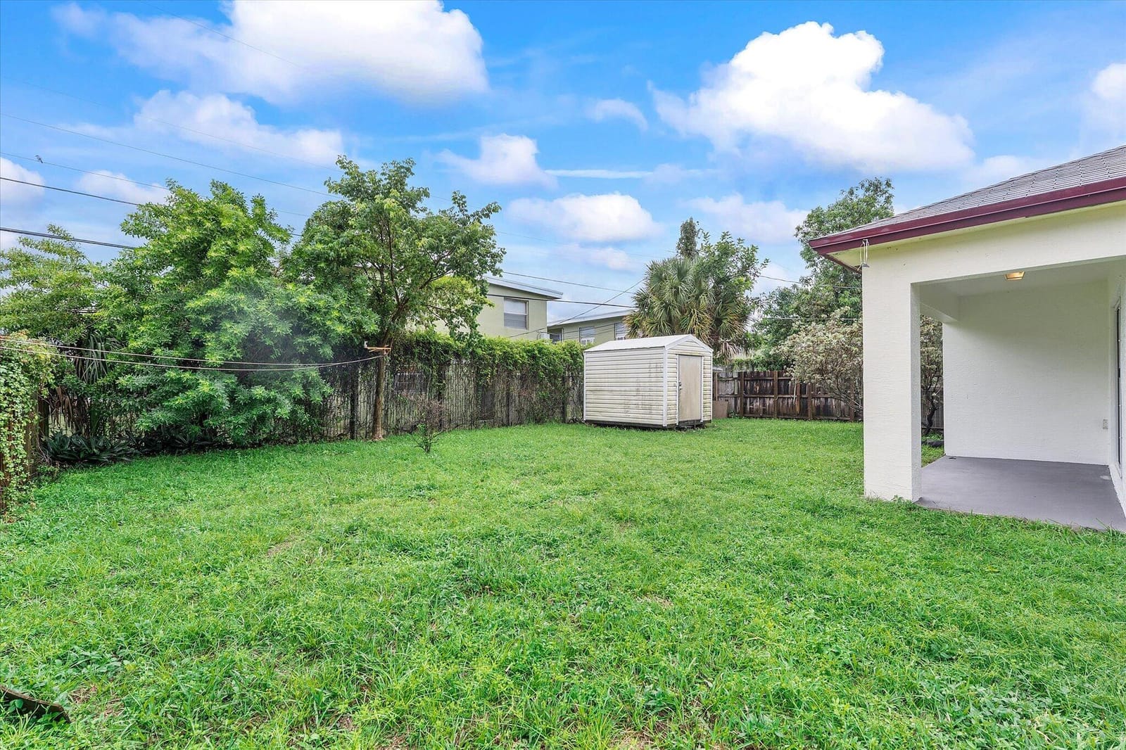 2212 NW 9th Court, Fort Lauderdale, FL 33311 photo 21