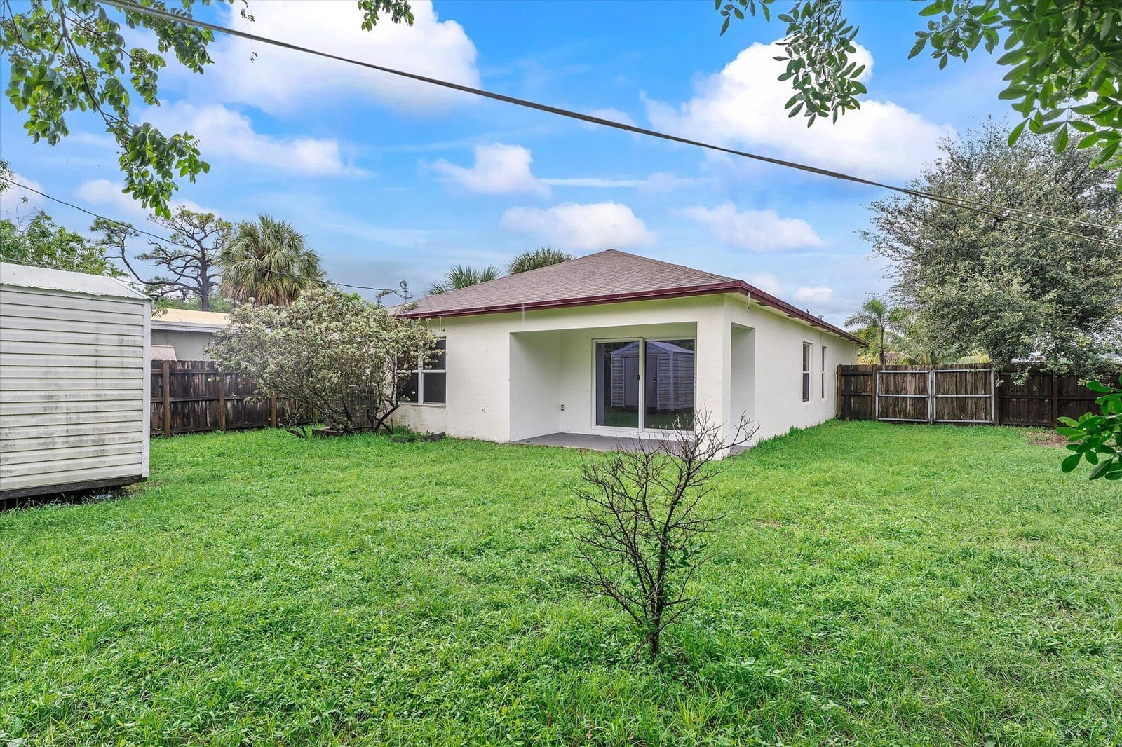 2212 NW 9th Court, Fort Lauderdale, FL 33311 photo 22