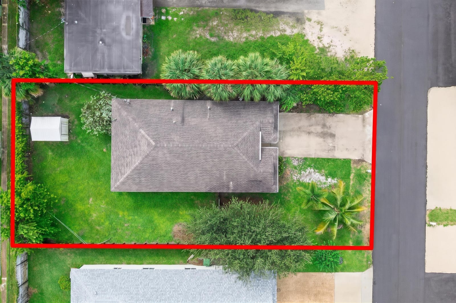 2212 NW 9th Court, Fort Lauderdale, FL 33311 photo 23