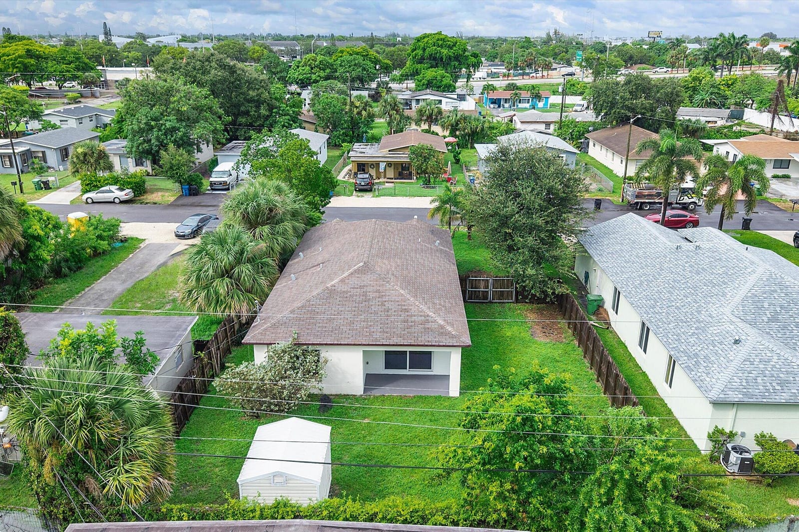 2212 NW 9th Court, Fort Lauderdale, FL 33311 photo 24