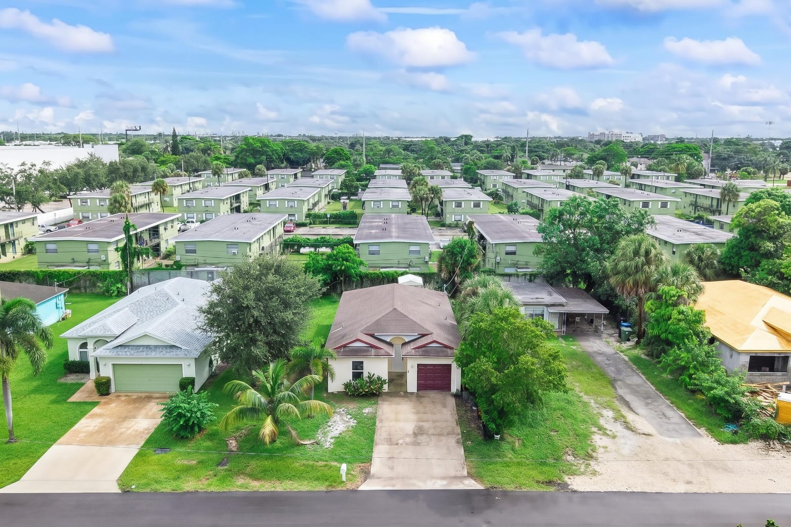 2212 NW 9th Court, Fort Lauderdale, FL 33311 photo 25