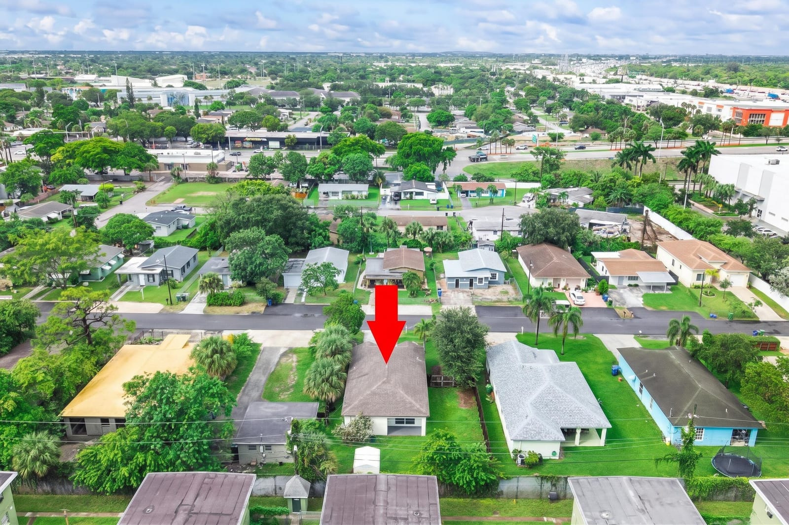 2212 NW 9th Court, Fort Lauderdale, FL 33311 photo 26