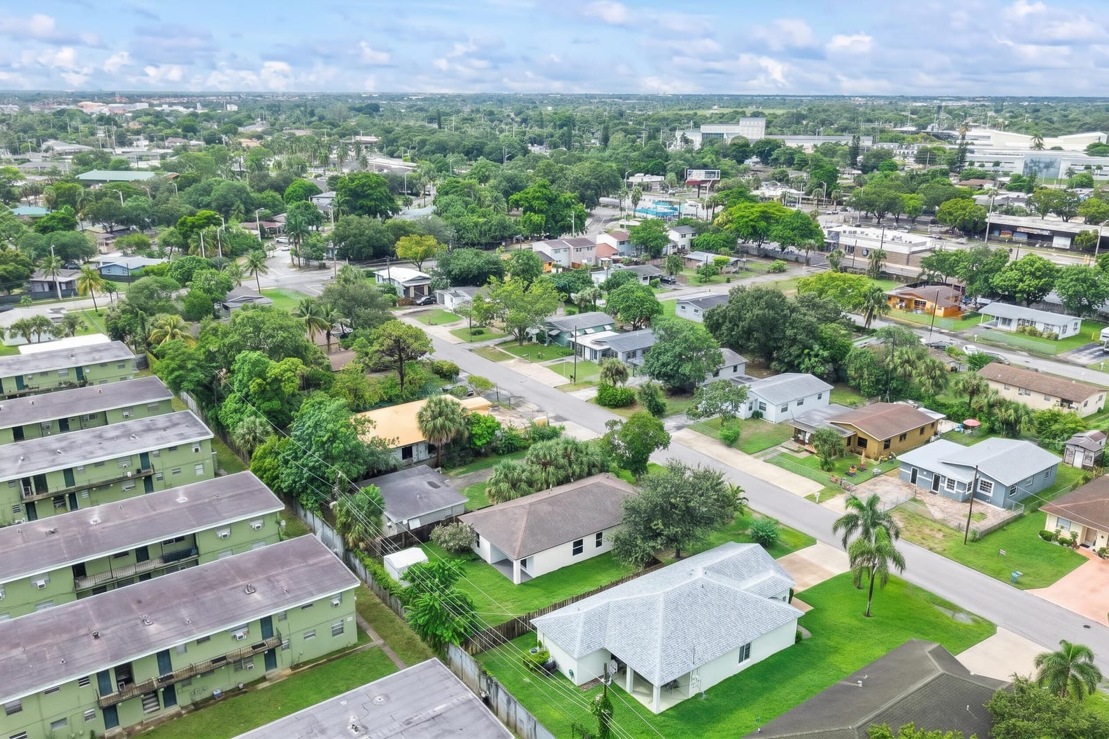 2212 NW 9th Court, Fort Lauderdale, FL 33311 photo 27