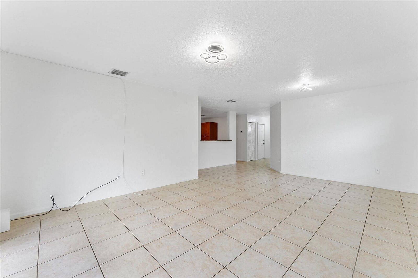 2212 NW 9th Court, Fort Lauderdale, FL 33311 photo 4