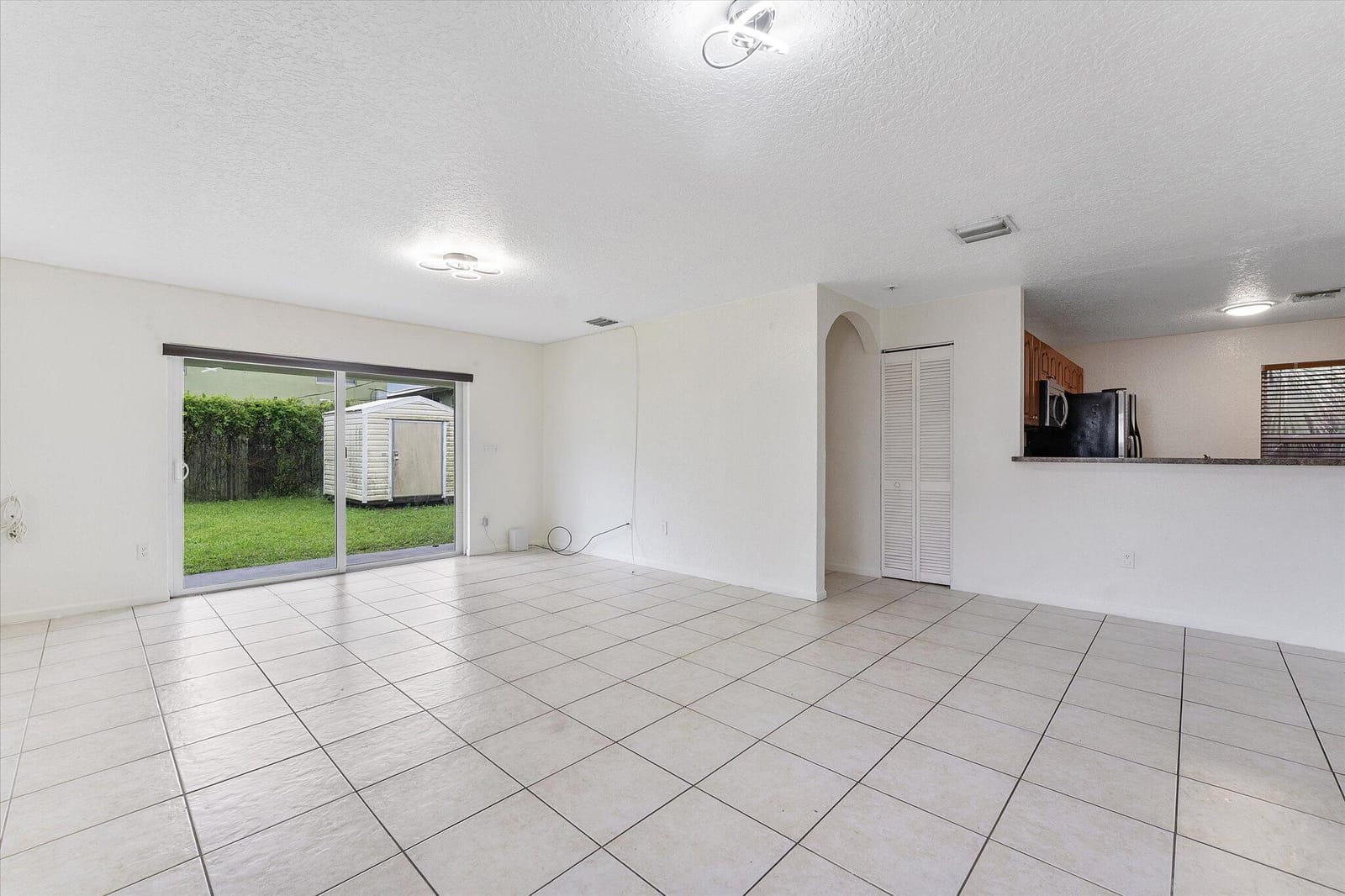 2212 NW 9th Court, Fort Lauderdale, FL 33311 photo 5