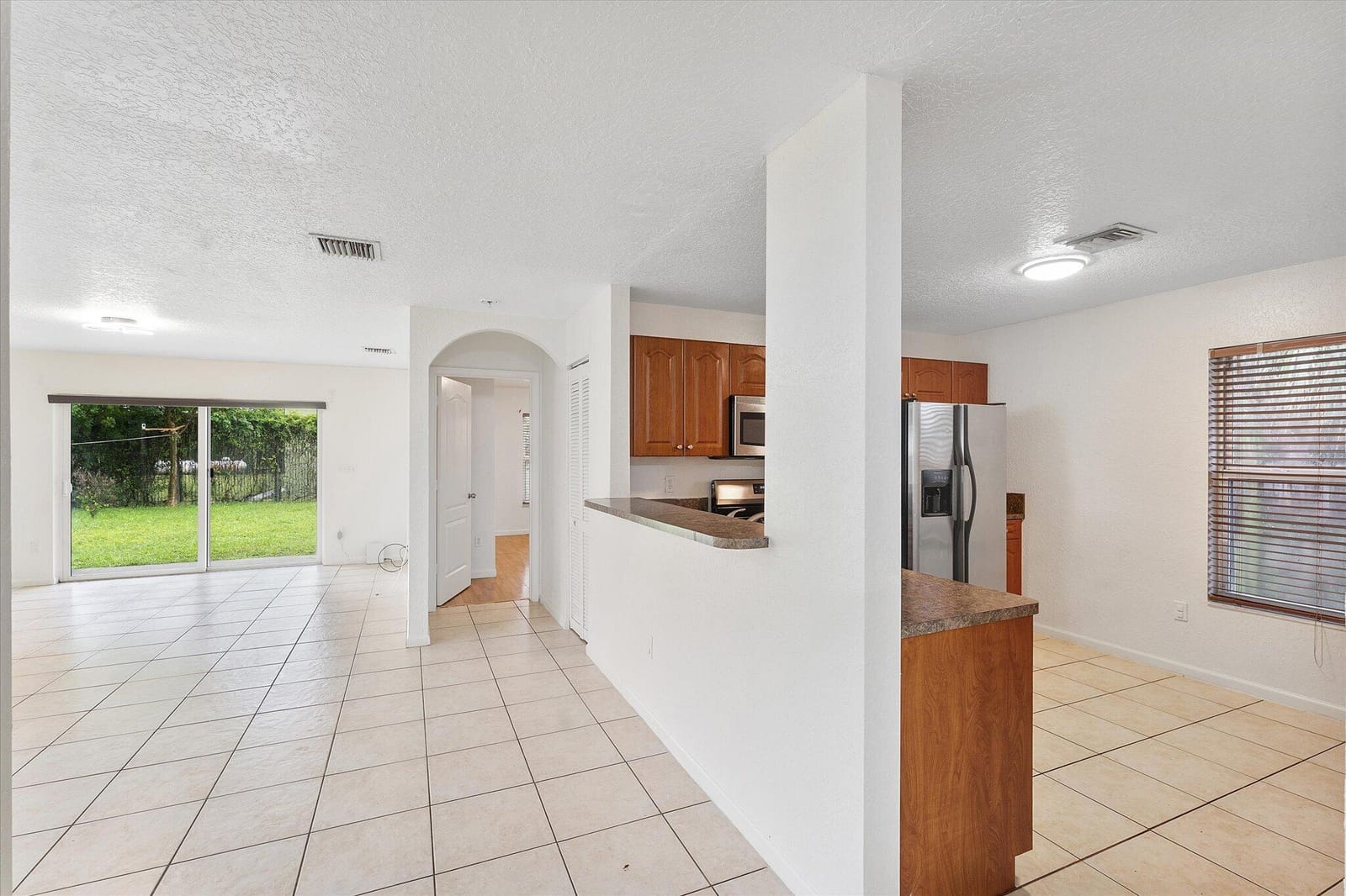 2212 NW 9th Court, Fort Lauderdale, FL 33311 photo 6