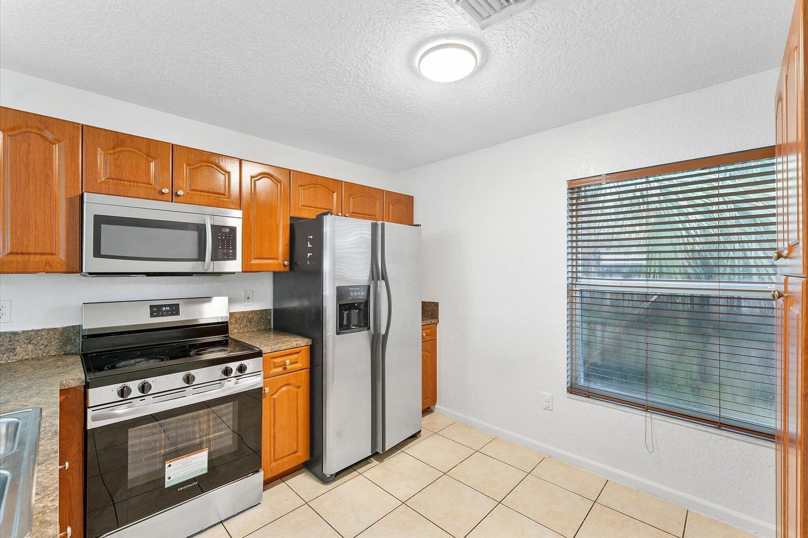 2212 NW 9th Court, Fort Lauderdale, FL 33311 photo 7