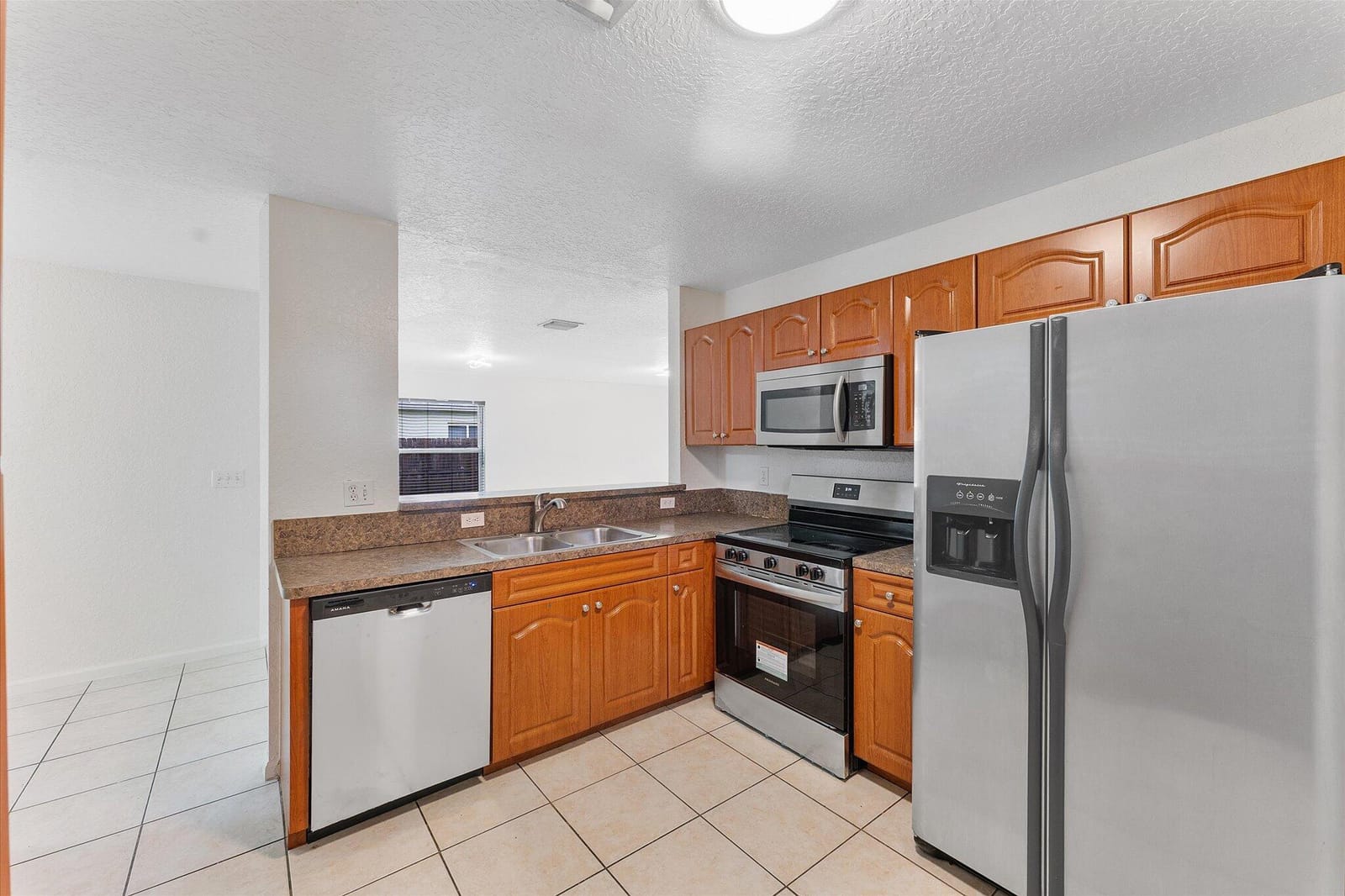 2212 NW 9th Court, Fort Lauderdale, FL 33311 photo 8