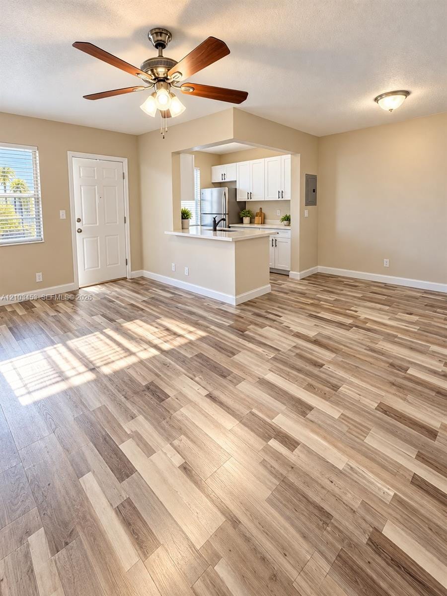 2225 Polk Street 4B, Hollywood, FL 33020 photo 2