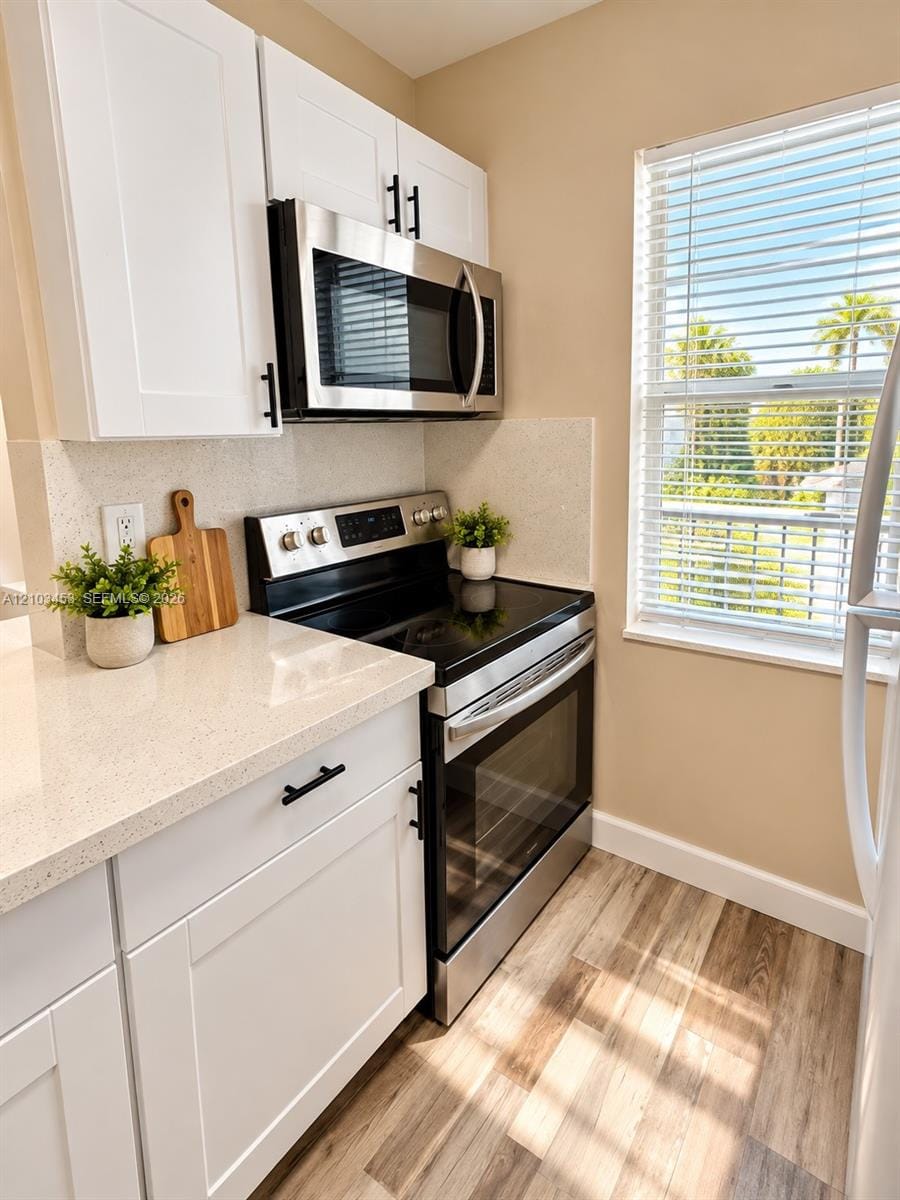 2225 Polk Street 4B, Hollywood, FL 33020 photo 4