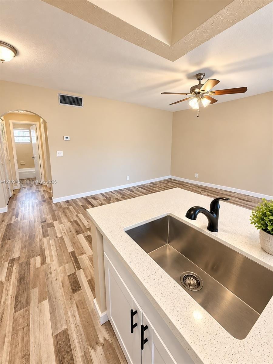 2225 Polk Street 4B, Hollywood, FL 33020 photo 5