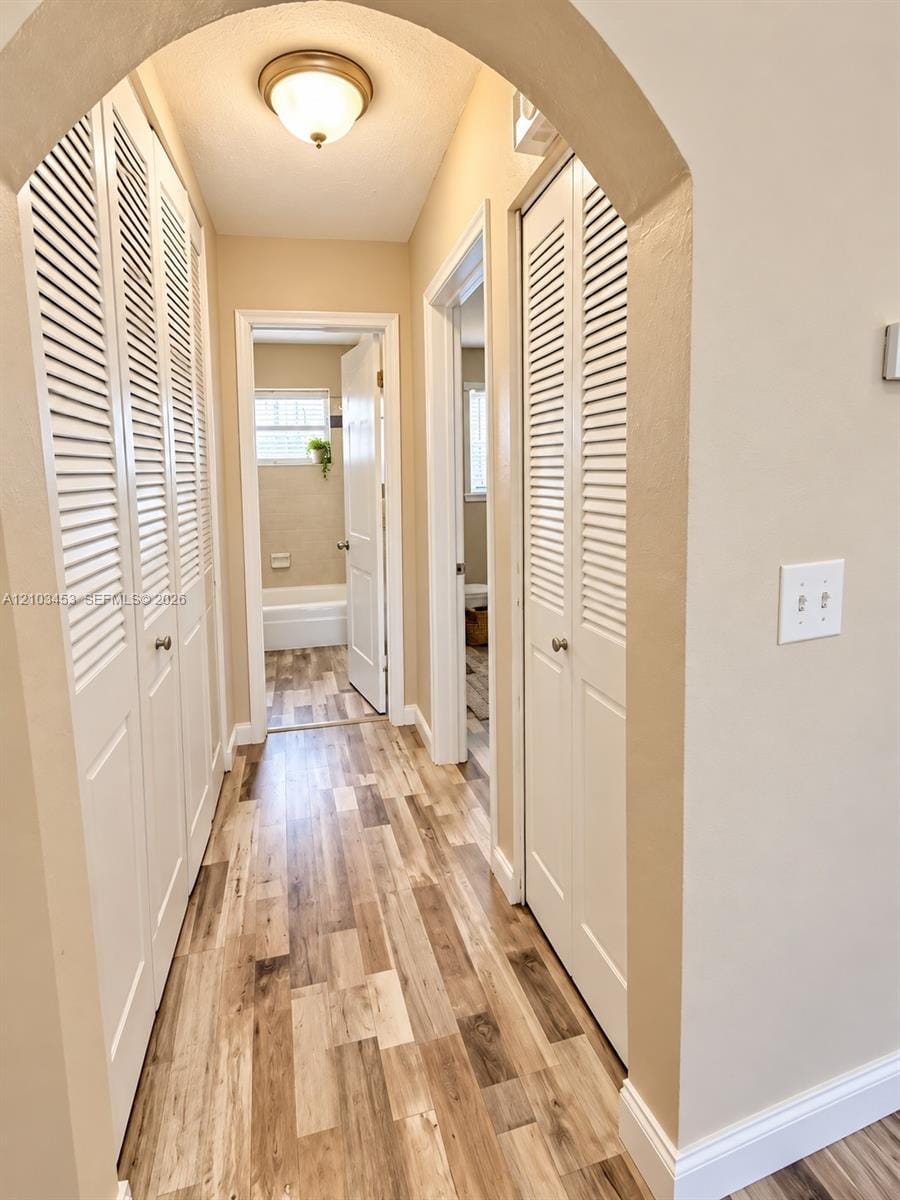 2225 Polk Street 4B, Hollywood, FL 33020 photo 6