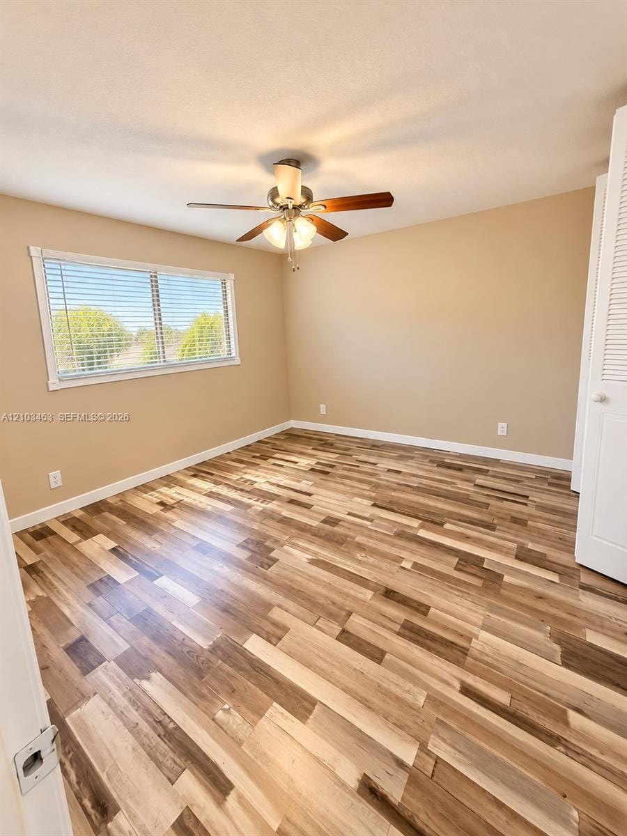 2225 Polk Street 4B, Hollywood, FL 33020 photo 7