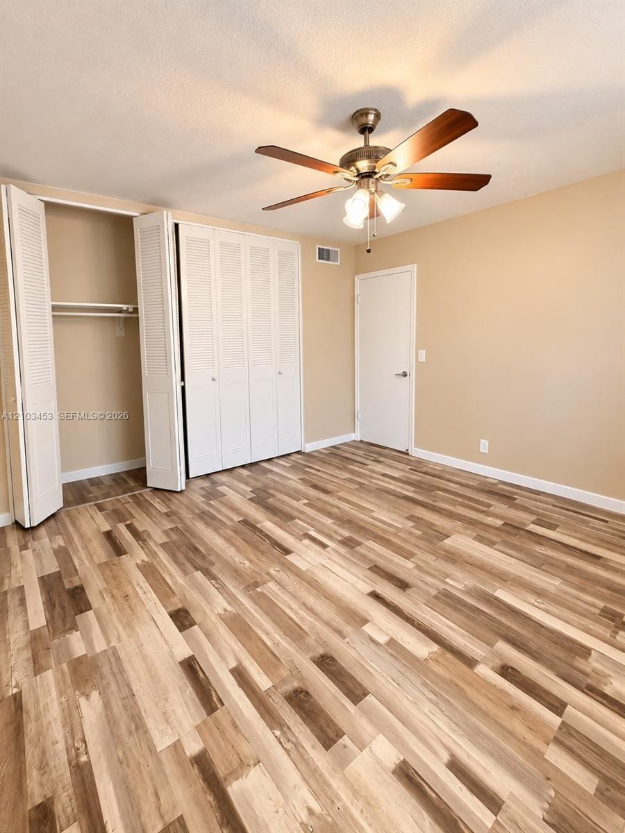 2225 Polk Street 4B, Hollywood, FL 33020 photo 8