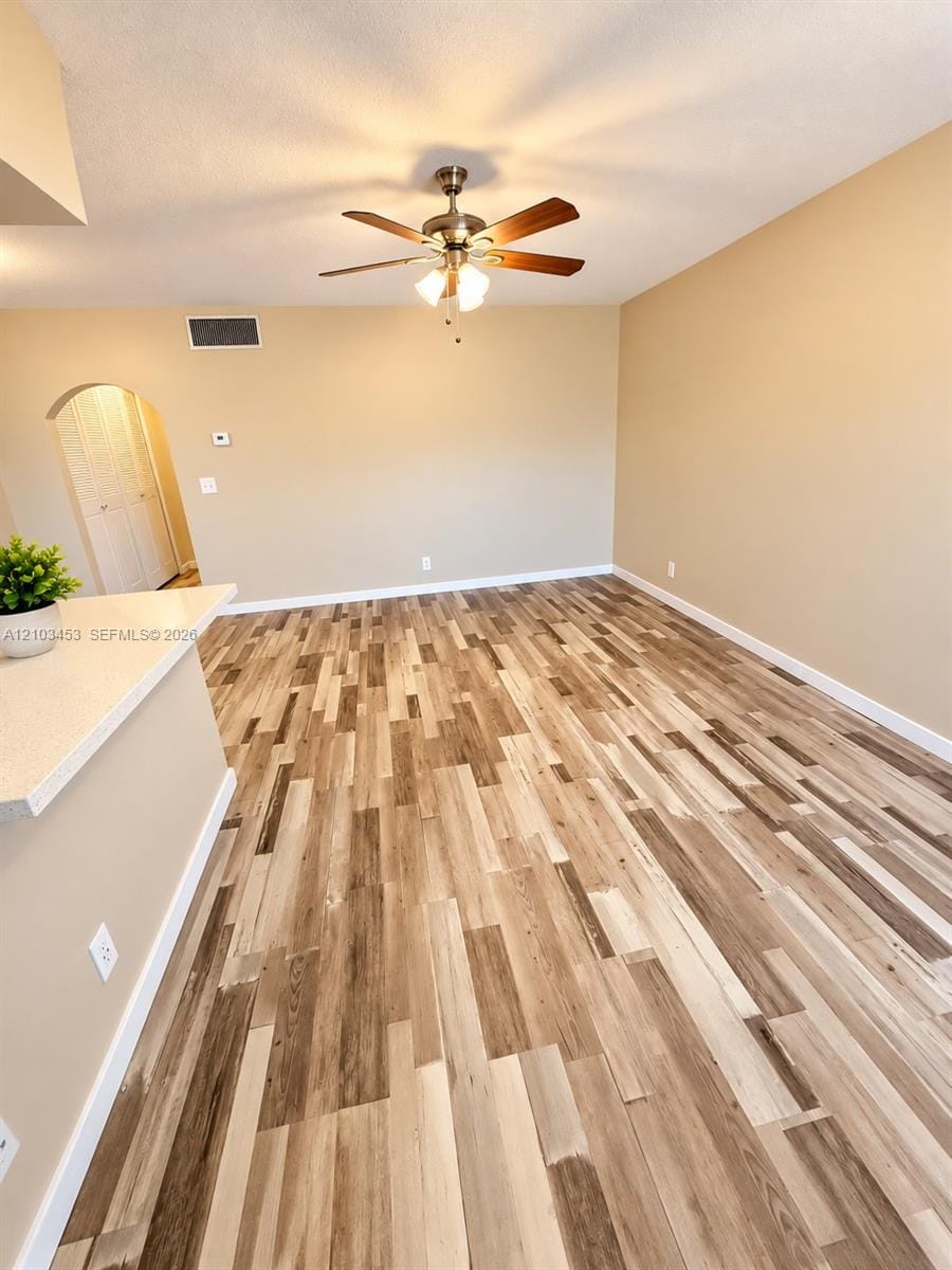 2225 Polk Street 4B, Hollywood, FL 33020 photo 10