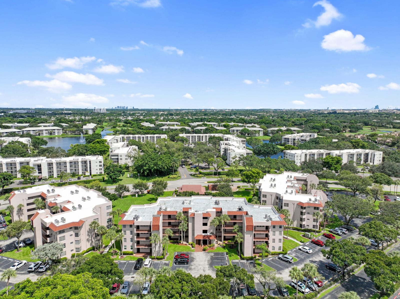 1900 SABAL PALM Drive 205, Davie, FL 33324 photo 1