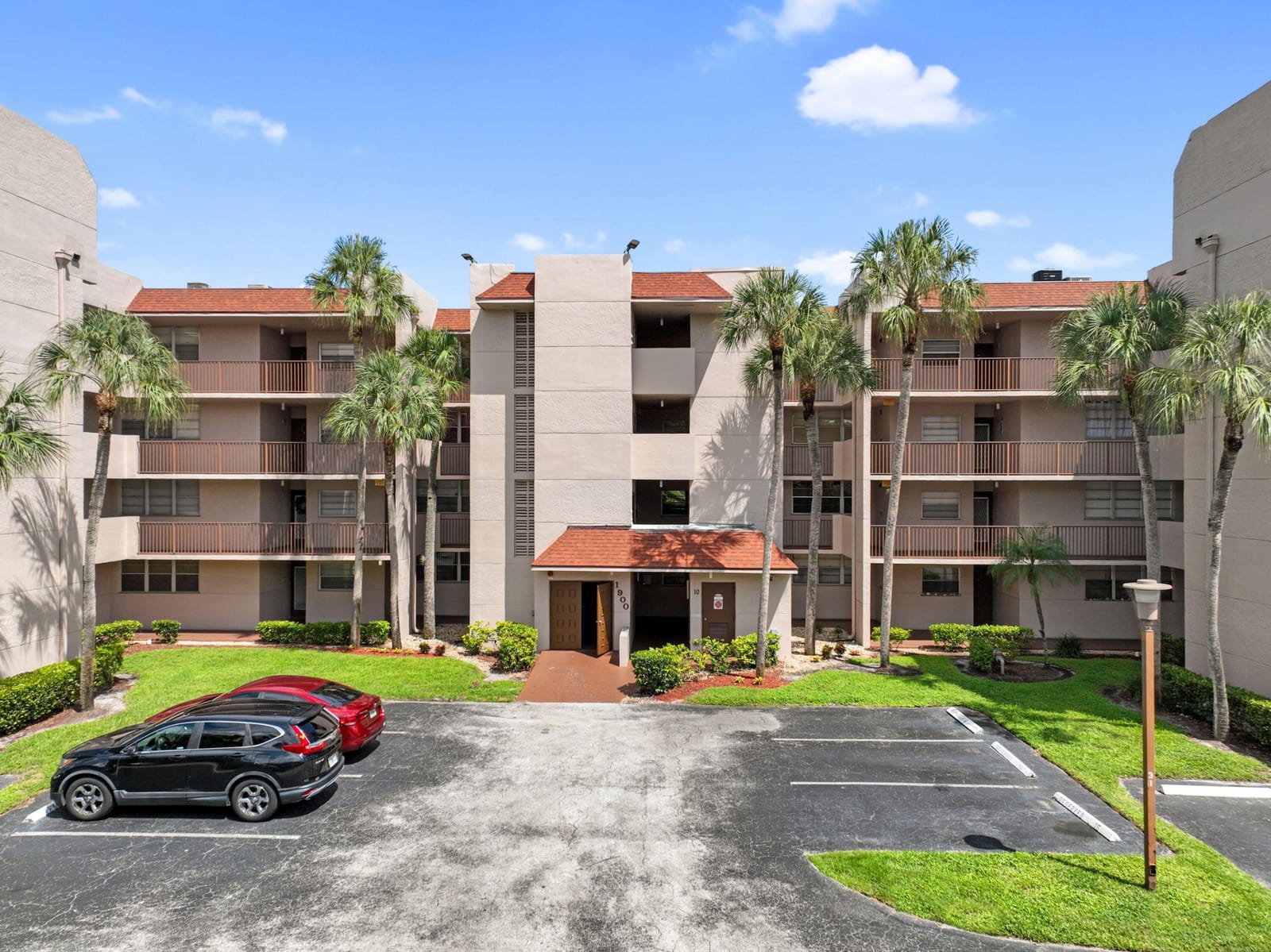 1900 SABAL PALM Drive 205, Davie, FL 33324 photo 2