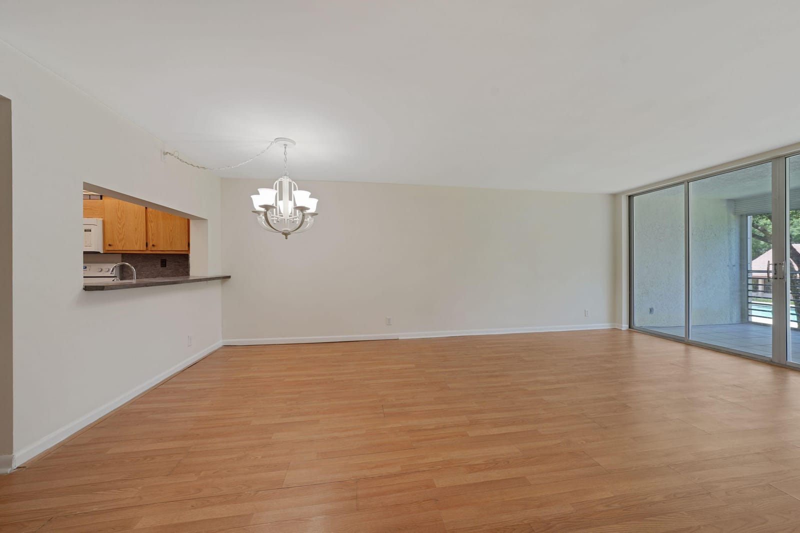 1900 SABAL PALM Drive 205, Davie, FL 33324 photo 13