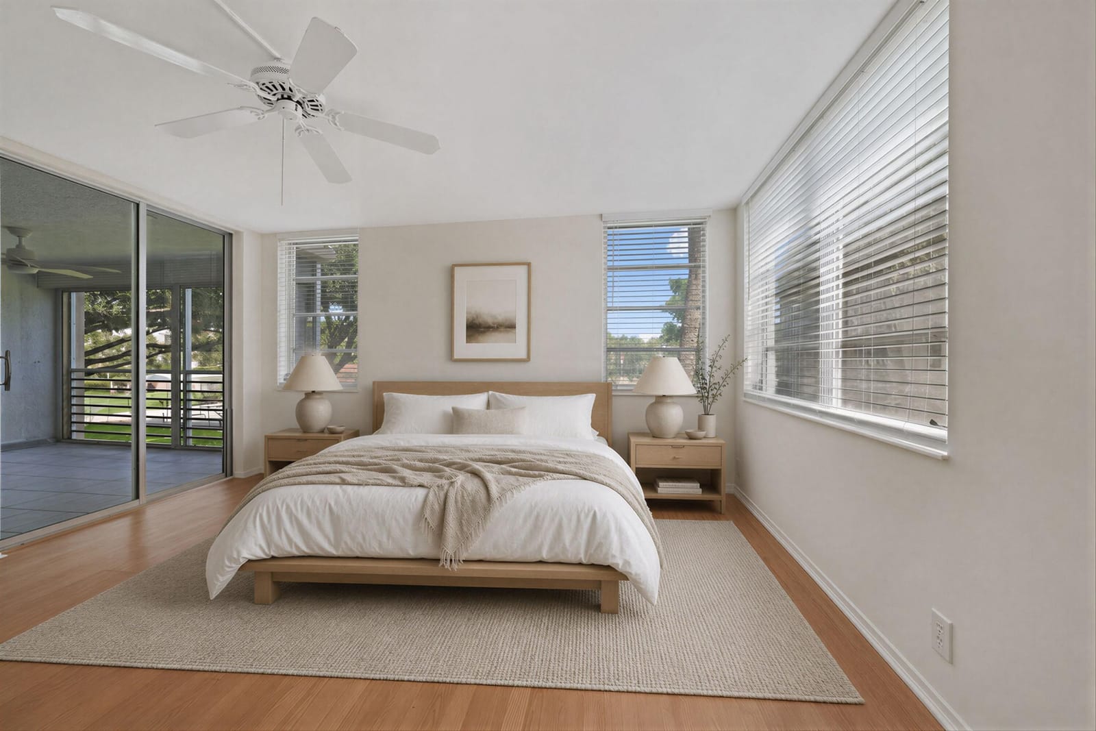 1900 SABAL PALM Drive 205, Davie, FL 33324 photo 14