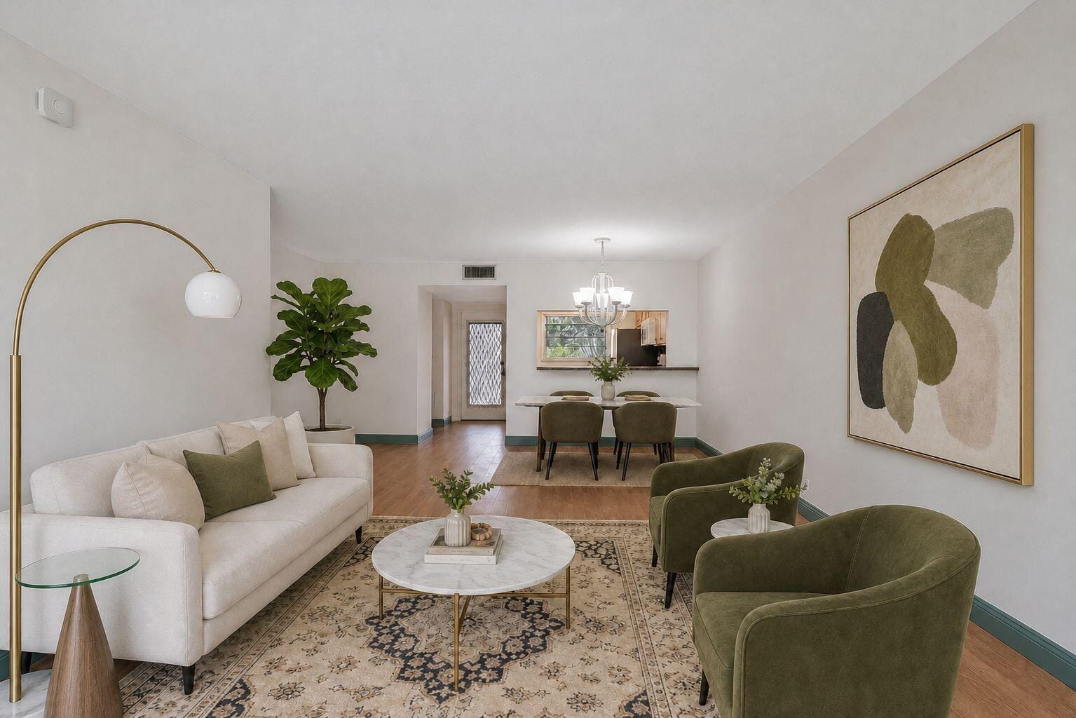 1900 SABAL PALM Drive 205, Davie, FL 33324 photo 3