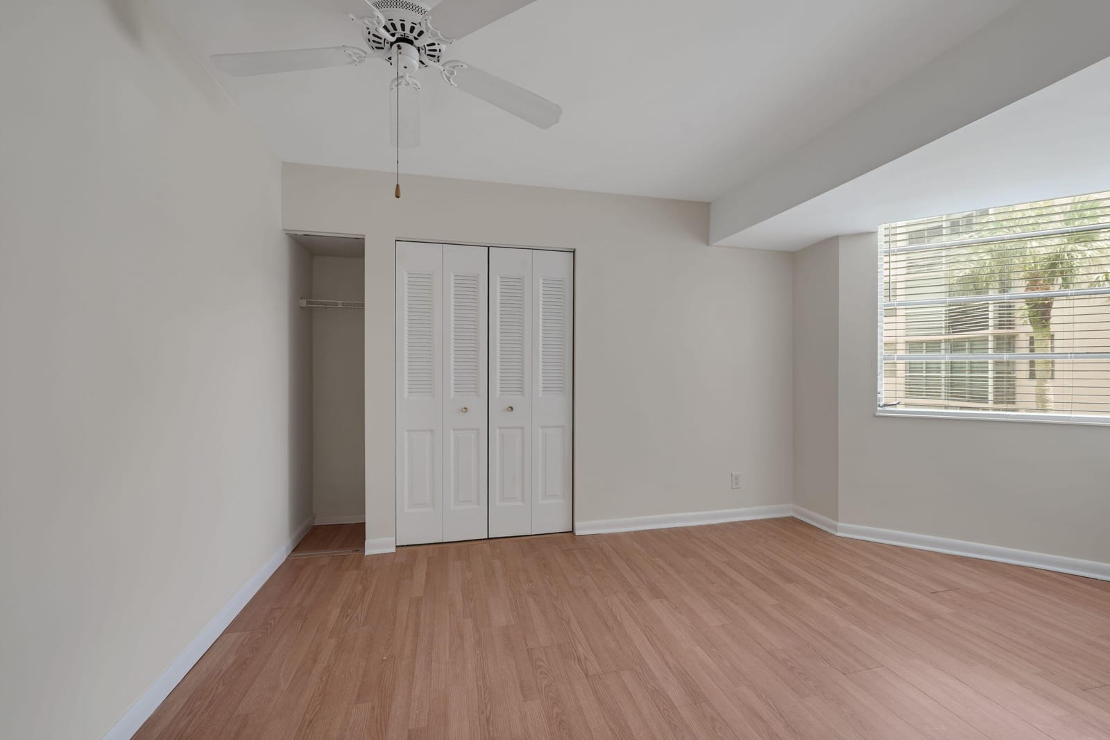 1900 SABAL PALM Drive 205, Davie, FL 33324 photo 22