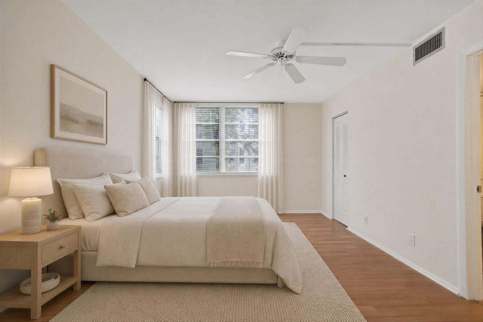 1900 SABAL PALM Drive 205, Davie, FL 33324 photo 24