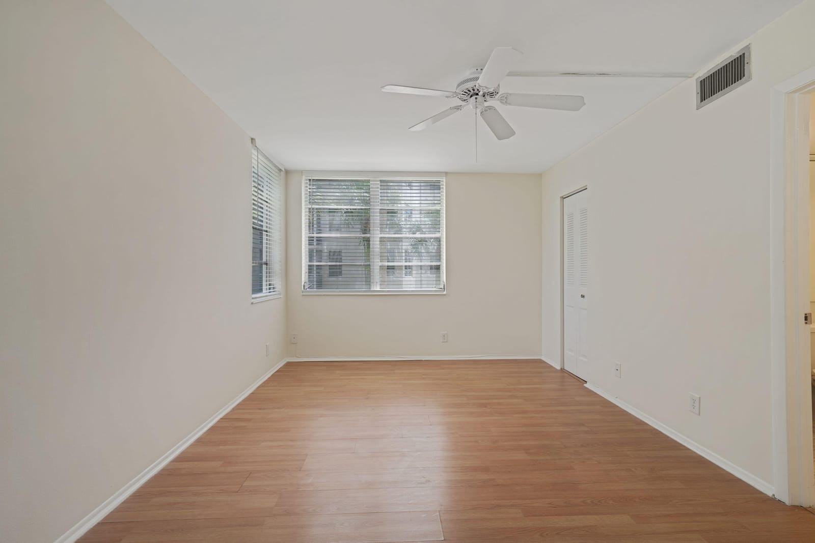 1900 SABAL PALM Drive 205, Davie, FL 33324 photo 25