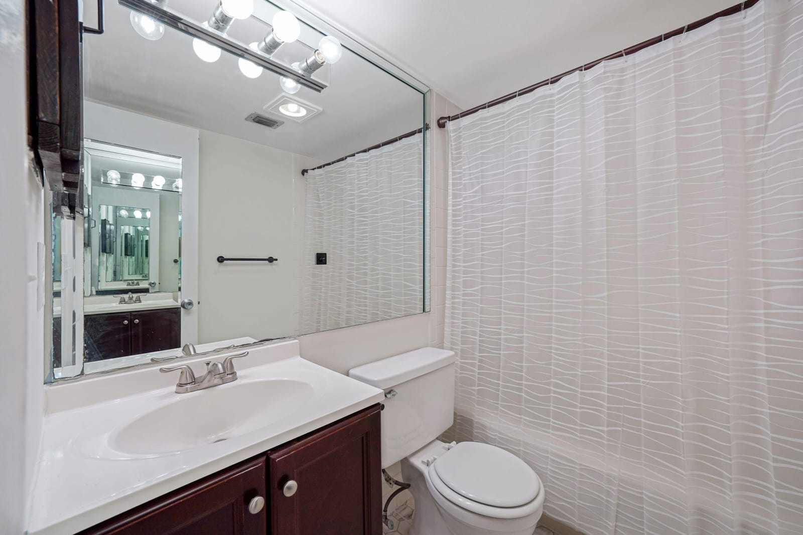 1900 SABAL PALM Drive 205, Davie, FL 33324 photo 27