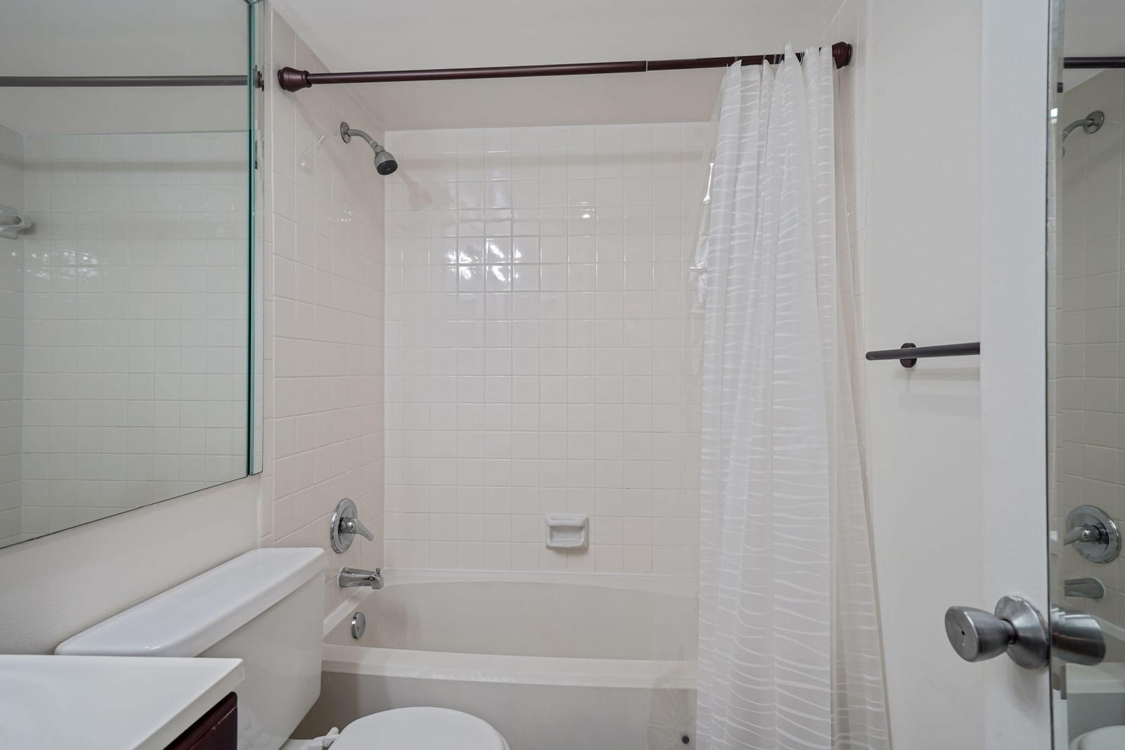 1900 SABAL PALM Drive 205, Davie, FL 33324 photo 29