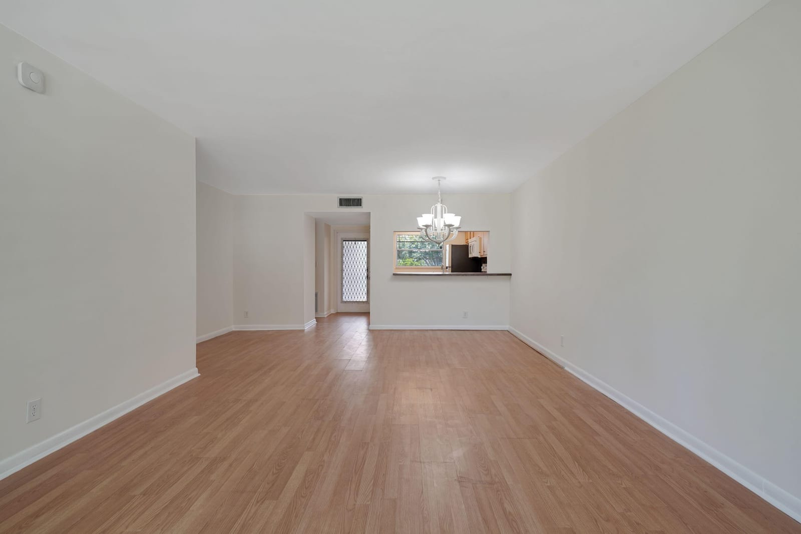 1900 SABAL PALM Drive 205, Davie, FL 33324 photo 4
