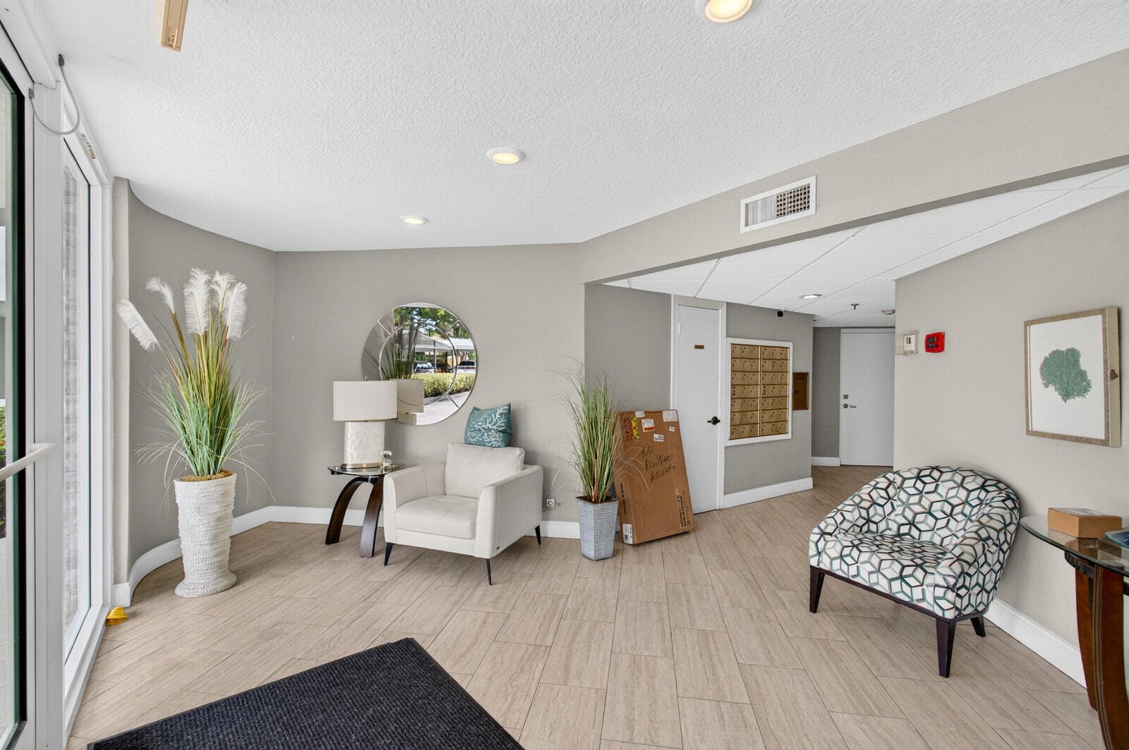 8200 LAKESHORE Drive 2010, Hypoluxo, FL 33462 photo 16