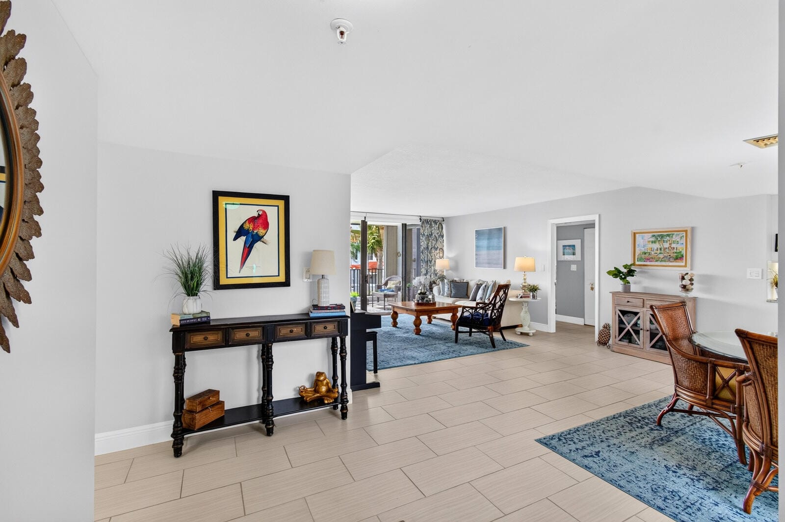 8200 LAKESHORE Drive 2010, Hypoluxo, FL 33462 photo 17
