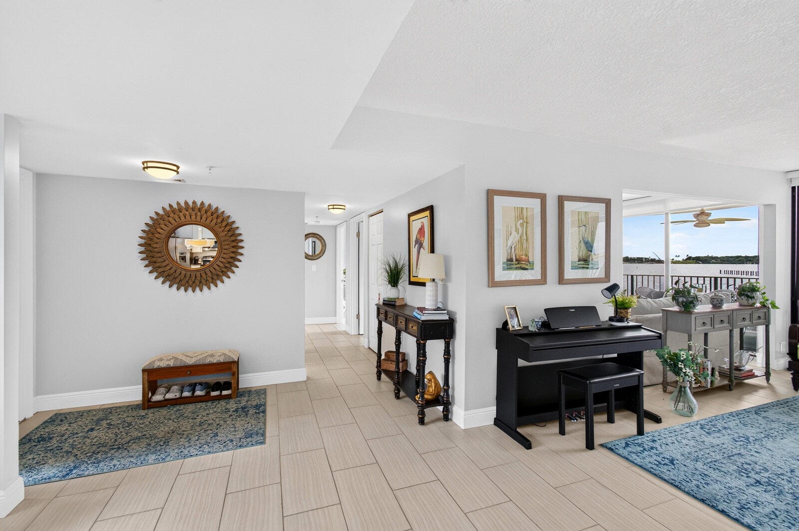 8200 LAKESHORE Drive 2010, Hypoluxo, FL 33462 photo 20