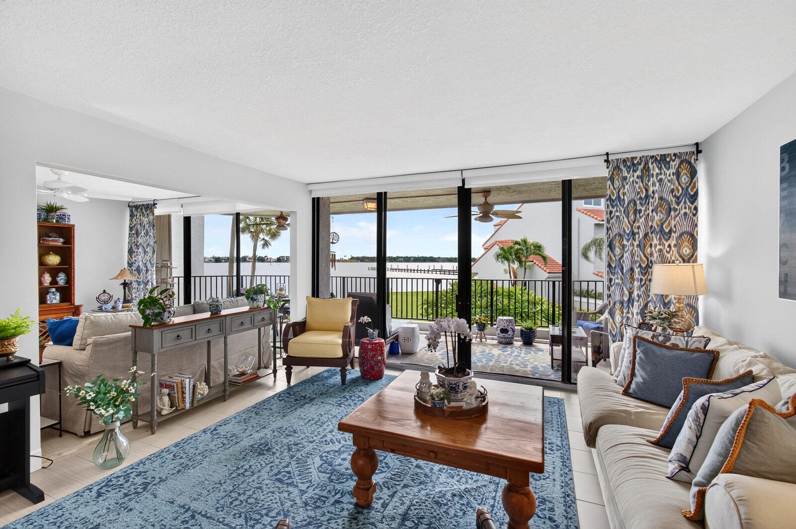8200 LAKESHORE Drive 2010, Hypoluxo, FL 33462 photo 22