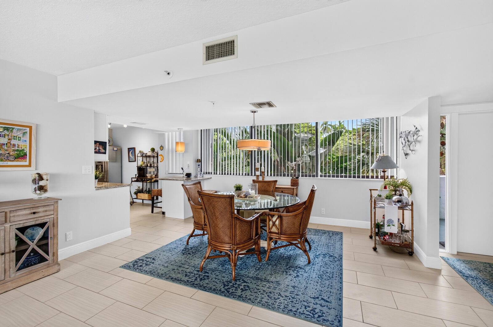 8200 LAKESHORE Drive 2010, Hypoluxo, FL 33462 photo 23