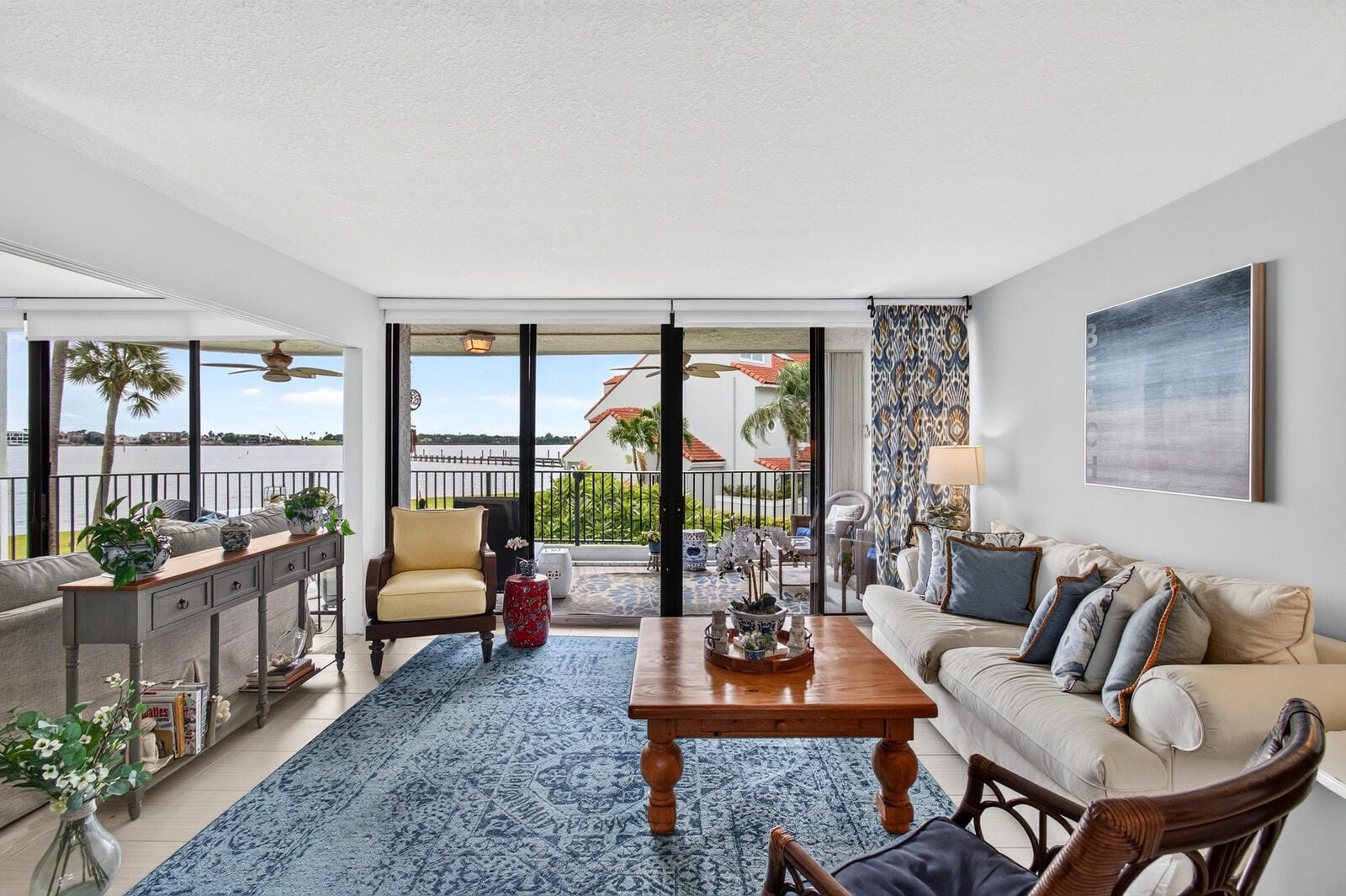 8200 LAKESHORE Drive 2010, Hypoluxo, FL 33462 photo 24