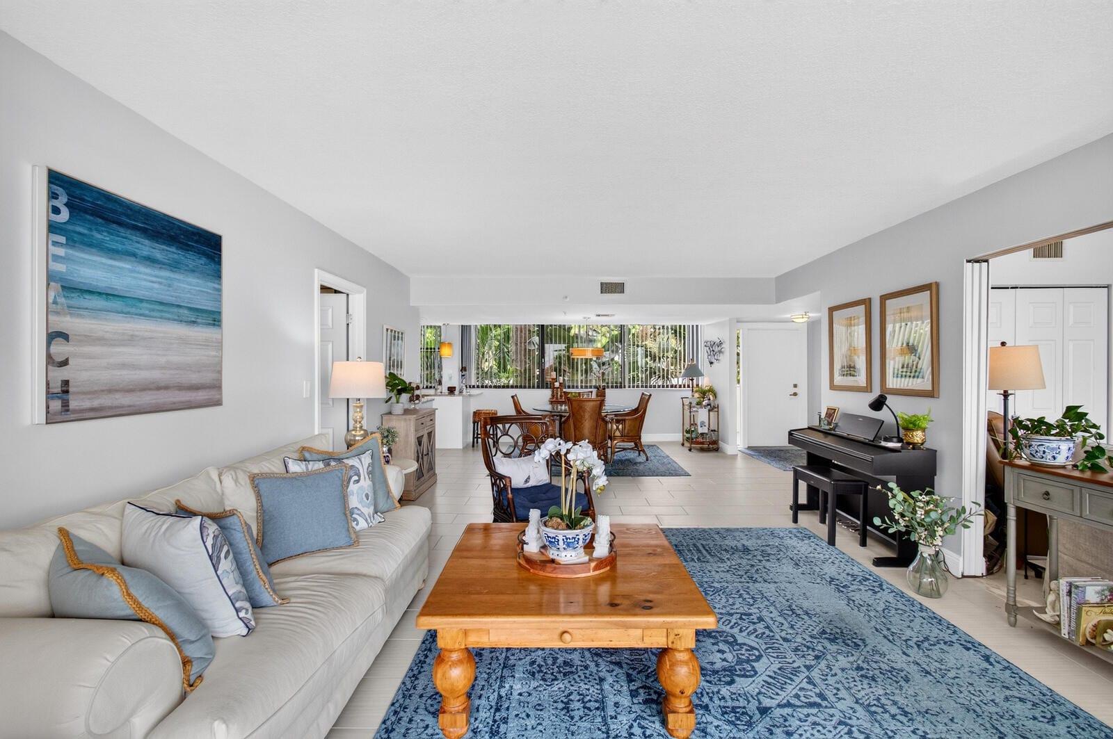 8200 LAKESHORE Drive 2010, Hypoluxo, FL 33462 photo 28