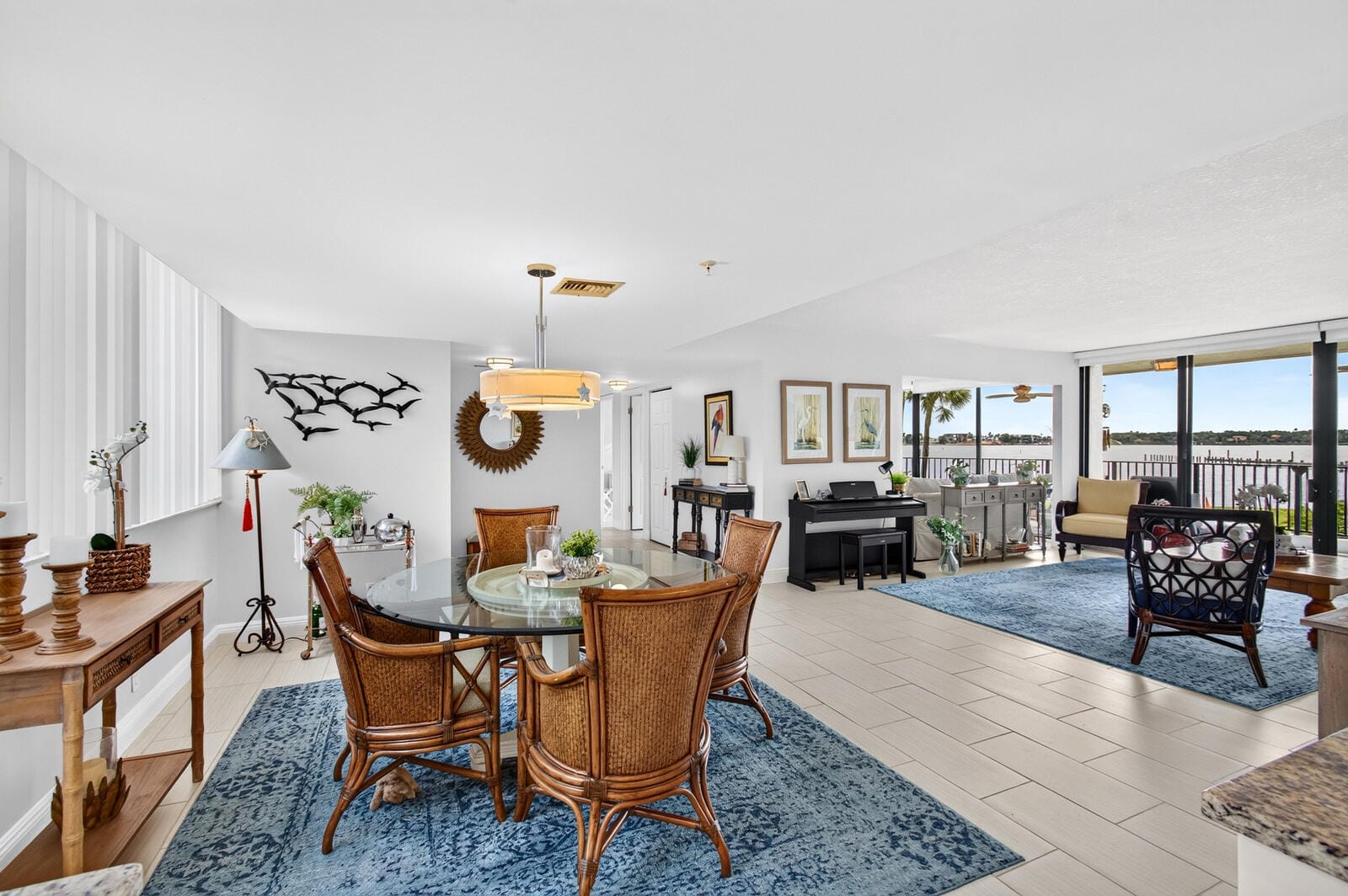 8200 LAKESHORE Drive 2010, Hypoluxo, FL 33462 photo 29