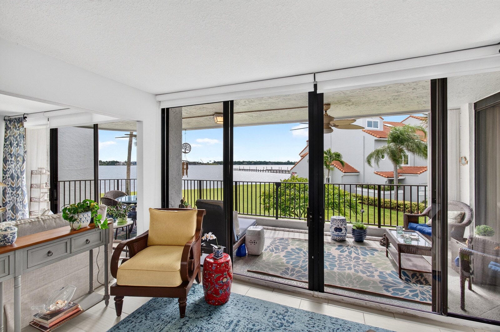 8200 LAKESHORE Drive 2010, Hypoluxo, FL 33462 photo 30