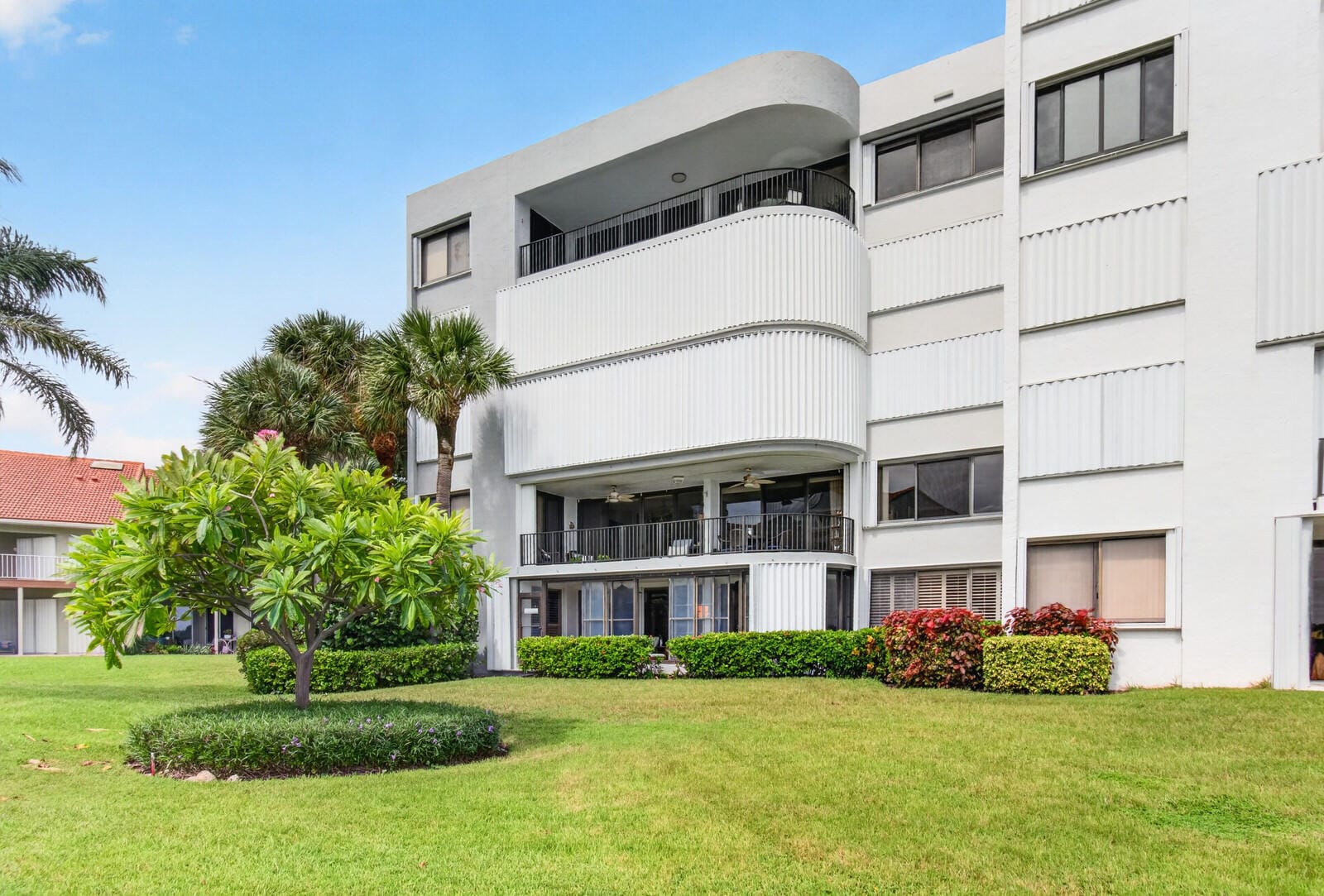 8200 LAKESHORE Drive 2010, Hypoluxo, FL 33462 photo 7