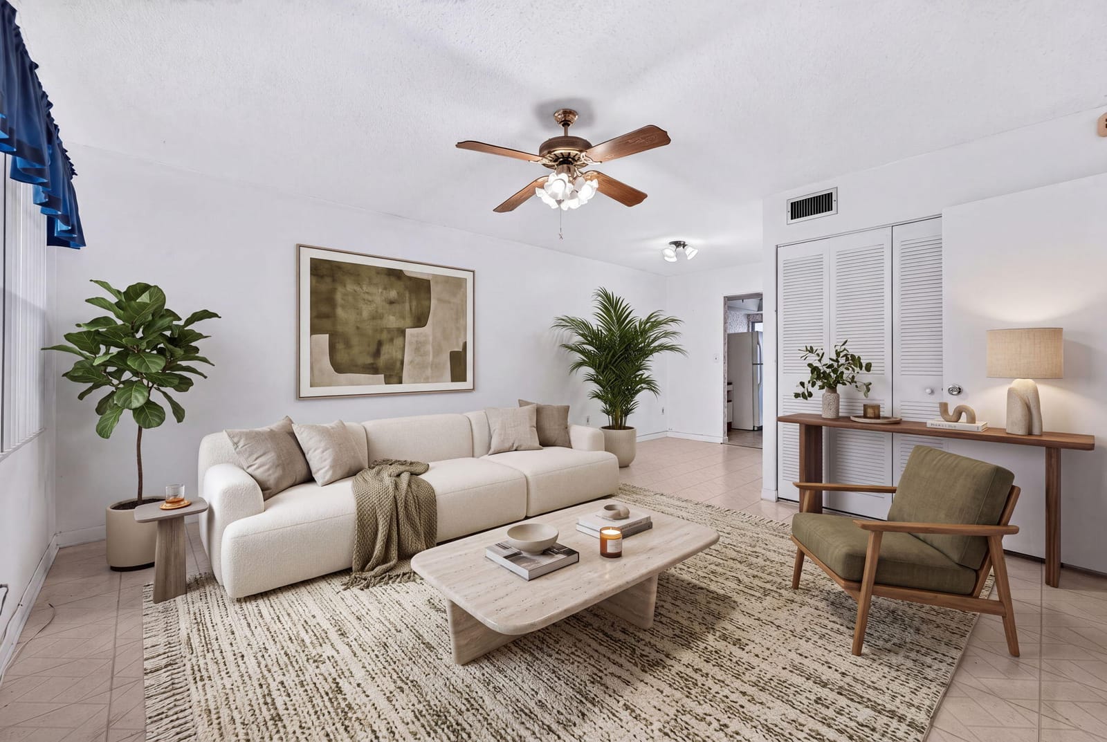 7490 NW 1st Street 104, Margate, FL 33063 photo 11