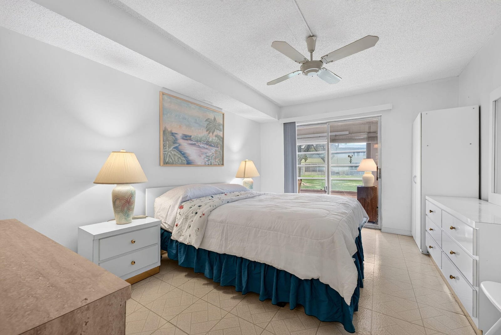 7490 NW 1st Street 104, Margate, FL 33063 photo 15