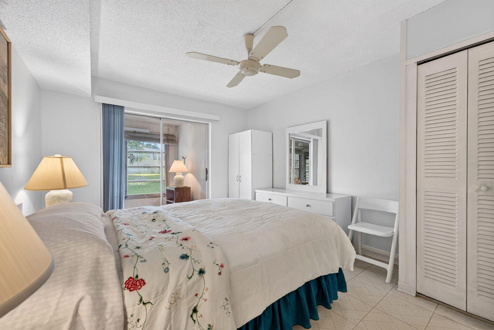 7490 NW 1st Street 104, Margate, FL 33063 photo 16
