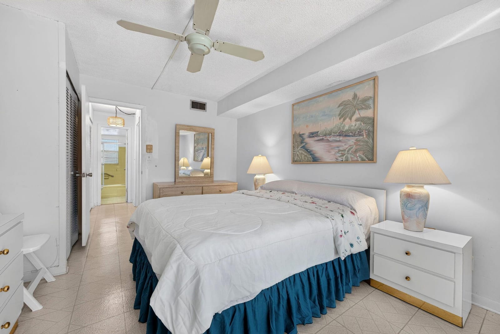 7490 NW 1st Street 104, Margate, FL 33063 photo 18
