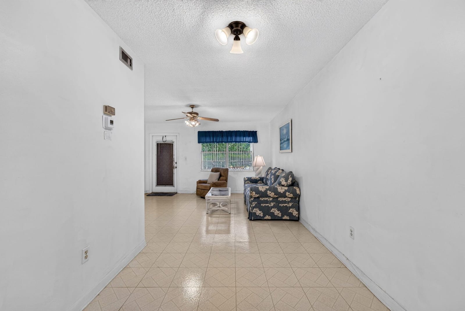 7490 NW 1st Street 104, Margate, FL 33063 photo 19